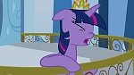 Mon Petit Poney - Les amies, c'est magique! S4 picture