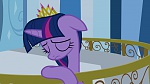 Mon Petit Poney - Les amies, c'est magique! S4 picture