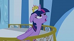 Mon Petit Poney - Les amies, c'est magique! S4 picture