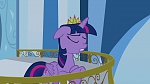 Mon Petit Poney - Les amies, c'est magique! S4 picture