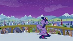 Mon Petit Poney - Les amies, c'est magique! S4 picture