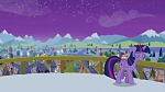 Mon Petit Poney - Les amies, c'est magique! S4 picture