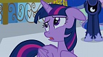 Mon Petit Poney - Les amies, c'est magique! S4 picture