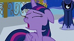 Mon Petit Poney - Les amies, c'est magique! S4 picture