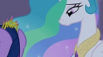 Mon Petit Poney - Les amies, c'est magique! S4 picture
