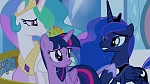 My Little Pony :  picture