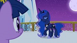 Mon Petit Poney - Les amies, c'est magique! S4 picture