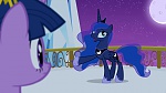 Mon Petit Poney - Les amies, c'est magique! S4 picture