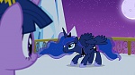Mon Petit Poney - Les amies, c'est magique! S4 picture