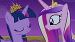 Mon Petit Poney - Les amies, c'est magique! S4 picture