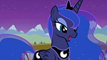 Mon Petit Poney - Les amies, c'est magique! S4 picture