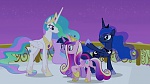 My Little Pony :  picture
