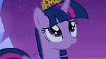 Mon Petit Poney - Les amies, c'est magique! S4 picture