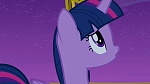 Mon Petit Poney - Les amies, c'est magique! S4 picture