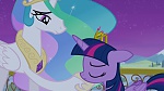 Mon Petit Poney - Les amies, c'est magique! S4 picture