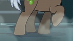 Mon Petit Poney - Les amies, c'est magique! S4 picture