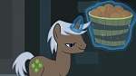 Mon Petit Poney - Les amies, c'est magique! S4 picture