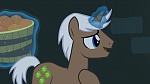 Mon Petit Poney - Les amies, c'est magique! S4 picture