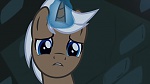 Mon Petit Poney - Les amies, c'est magique! S4 picture