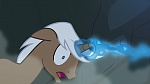 Image Mon Petit Poney :  Twilight's Kingdom - Part 1 