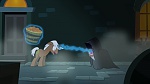 Mon Petit Poney - Les amies, c'est magique! S4 picture