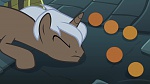 Mon Petit Poney - Les amies, c'est magique! S4 picture