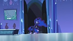 Mon Petit Poney - Les amies, c'est magique! S4 picture