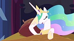 Mon Petit Poney - Les amies, c'est magique! S4 picture