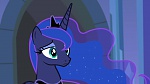 Mon Petit Poney - Les amies, c'est magique! S4 picture
