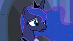 Mon Petit Poney - Les amies, c'est magique! S4 picture