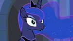 Mon Petit Poney - Les amies, c'est magique! S4 picture