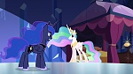 Mon Petit Poney - Les amies, c'est magique! S4 picture