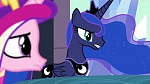 Mon Petit Poney - Les amies, c'est magique! S4 picture
