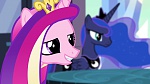 Mon Petit Poney - Les amies, c'est magique! S4 picture