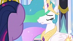 Mon Petit Poney - Les amies, c'est magique! S4 picture