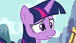 Mon Petit Poney - Les amies, c'est magique! S4 picture
