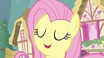 Mon Petit Poney - Les amies, c'est magique! S4 picture