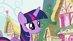 Mon Petit Poney - Les amies, c'est magique! S4 picture