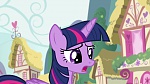 Mon Petit Poney - Les amies, c'est magique! S4 picture