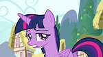 Mon Petit Poney - Les amies, c'est magique! S4 picture