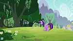 Mon Petit Poney - Les amies, c'est magique! S4 picture