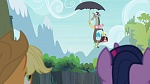 Mon Petit Poney - Les amies, c'est magique! S4 picture