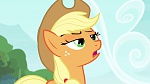 Mon Petit Poney - Les amies, c'est magique! S4 picture