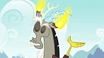 Mon Petit Poney - Les amies, c'est magique! S4 picture