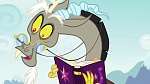Mon Petit Poney - Les amies, c'est magique! S4 picture