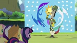 Mon Petit Poney - Les amies, c'est magique! S4 picture