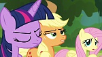 Mon Petit Poney - Les amies, c'est magique! S4 picture