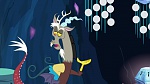 Mon Petit Poney - Les amies, c'est magique! S4 picture