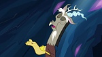 Mon Petit Poney - Les amies, c'est magique! S4 picture