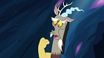 Mon Petit Poney - Les amies, c'est magique! S4 picture